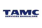 TAMC Services