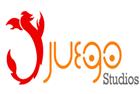 Juego Studio - Mobile Game Development Companies