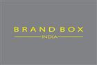Brandbox Labs Pvt. Ltd