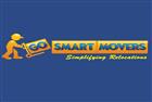 GoSmart Packers and Movers