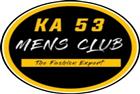 KA 53 Mens Club