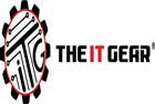 The IT Gear