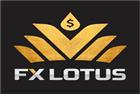 FX Lotus