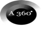 A360 Architects