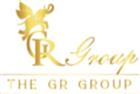 GR Group