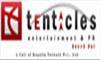 Tentacles Entertainment and Pr