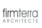 Firm Terra Architects