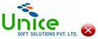 Unice Soft Solutions Pvt Ltd
