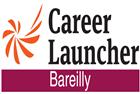 Career Launcher Bareilly
