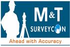 M & T Surveycon