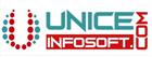 Unice Infosoft