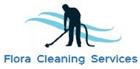 Flora Cleaning Services