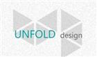Unfold Design
