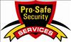 Pro Safe Security Services