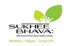 Sukhee Bhava Ayurvedic Clinic & Panchakarma Centre