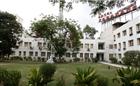 Hotel Sadanand