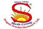 Sheth Construction Group