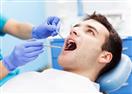 Dr Gauravi Jain Dental Clinic