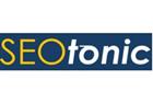 SEO Tonic Web Solutions Pvt Ltd