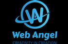 Web Angel Tech