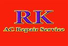 RK AC Repair Service