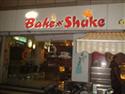 Bake N Shake Restuarant