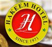 Hakeem Hotel-  T T Nagar