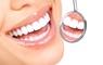 Dental Care Clinic- Arera Colony
