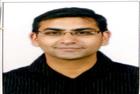Dr. Anoop Choudhary