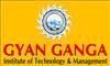 Gyan Ganga Institute of Technology and Management