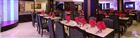 Amitas Delhi Darbar Restaurant and Bar