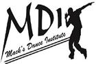 Mack's Dance Institute