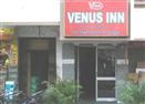 Hotel Venus Inn