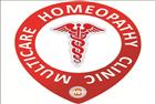 Multi Care Online Homeopathy Treatment Center