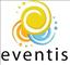 Eventis Event Management