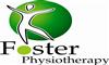 Foster Physio Sports Injury & Pain Clinic