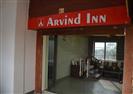 Hotel Arvind Inn