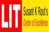 LIT India Pvt. Ltd
