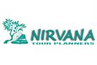 Nirvana Tour Planners