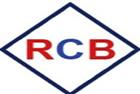 RCB Academy