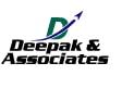 Deepak & Associate