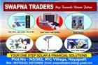 Swapna Traders