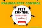 Kalinga Pest Control