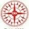 Eeuro Maritime Academy