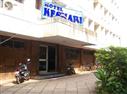 Hotel Keshari