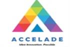 Accelade Solutions Pvt.Ltd