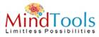 Mind Tools Training & Placement Services Pvt. Ltd.