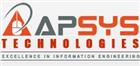 APSYS Technologies