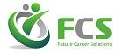 Future Career Solutions Pvt Ltd