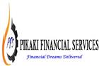 Pikaki Financial Services